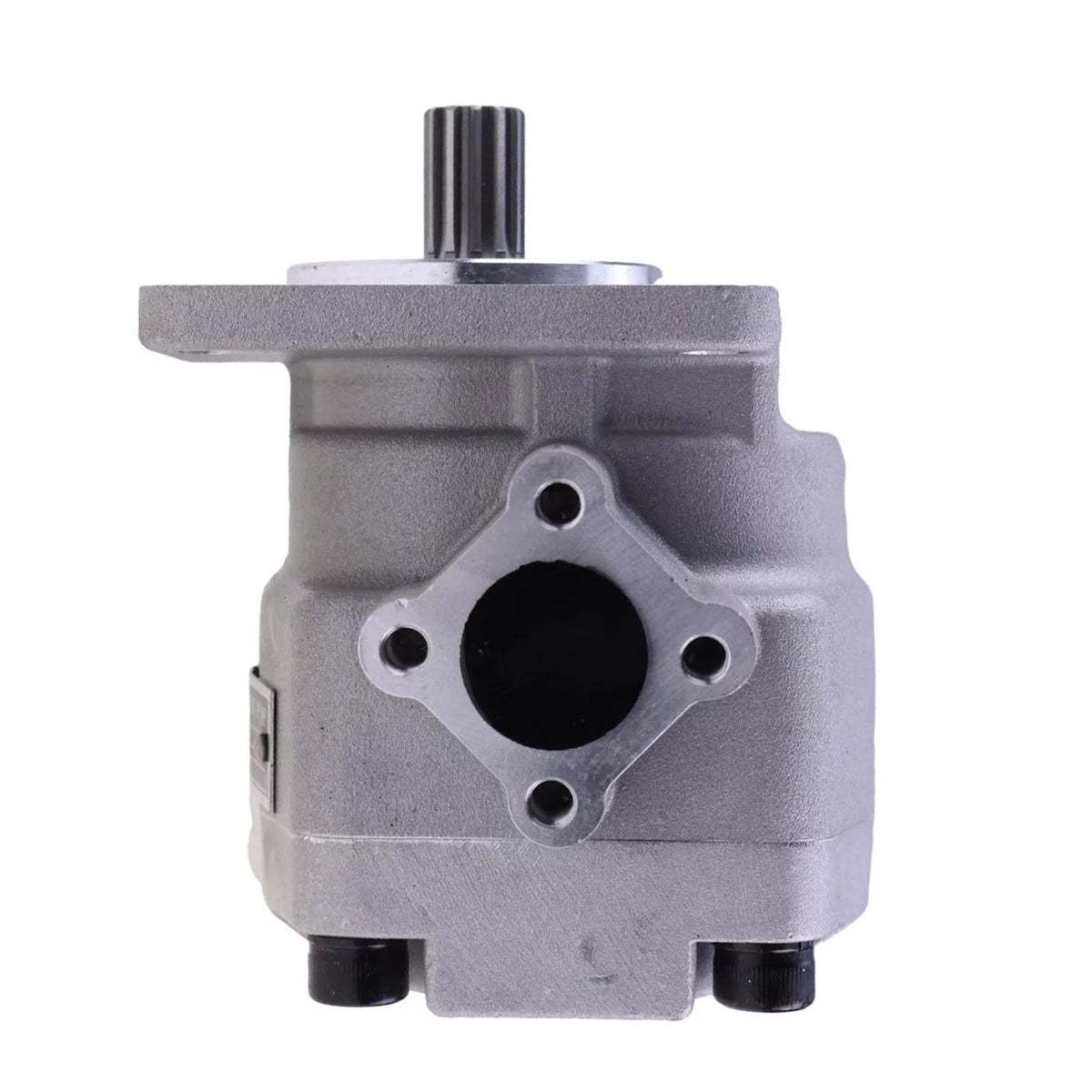 Hydraulic Pump SBA340450490 for Holland 1530 1630 1720 1920 TC29D TC33D
