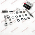 SUPERCHARGER KIT Fit SEA-DOO 1630 4-TEC '16-'24 010-104K 420893567 20tooth