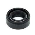 Water Pump Impeller Oil Seal Honda Marine 5 HP BF5 91252-ZV1-003/ 004 Outboard