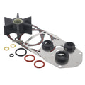 Water Pump Impeller Kit Mercury Mariner 40/45/50/60 4 Stroke BigFoot 47-43026Q06