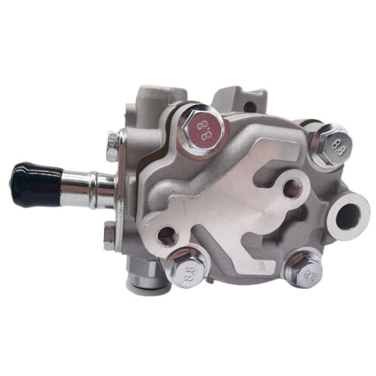 Power Steering Pump for Volvo Penta 3.0 5.0L V6 V8 (3887373, 3.0GLP-J, 3.0GLP-N)