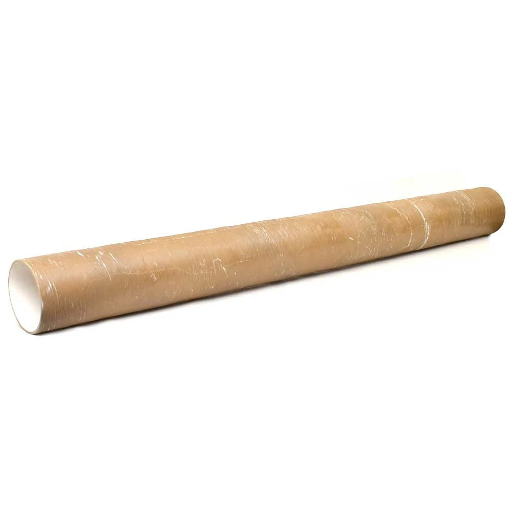 Centek Marine Boat Thruster Tube 1650005 - Fiberglass 6 Inch (5FT)