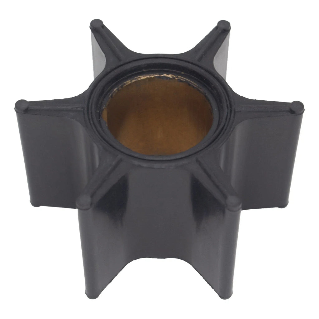 Water Pump Impeller Kit for Mercury 85 90 120 125 150HP (18-3017 F694065 47-89984)