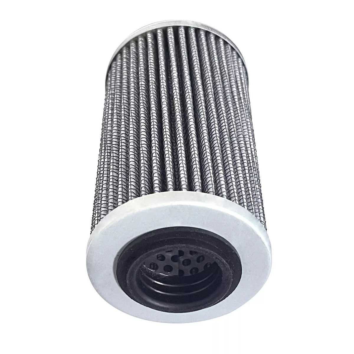 Set of 5 Oil Filters for Seadoo BRP GTI GTX GTR230 RXT300 GTX300 RXP300