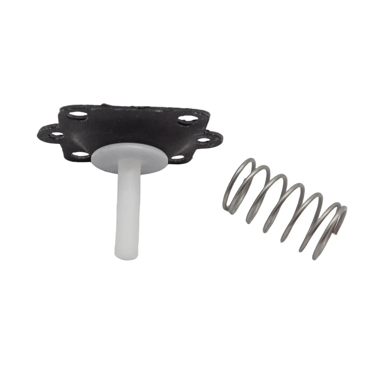 Repair Kit Accelerator Pump for Mercury 80-125HP (1988–2004) 811287, 8M0138942
