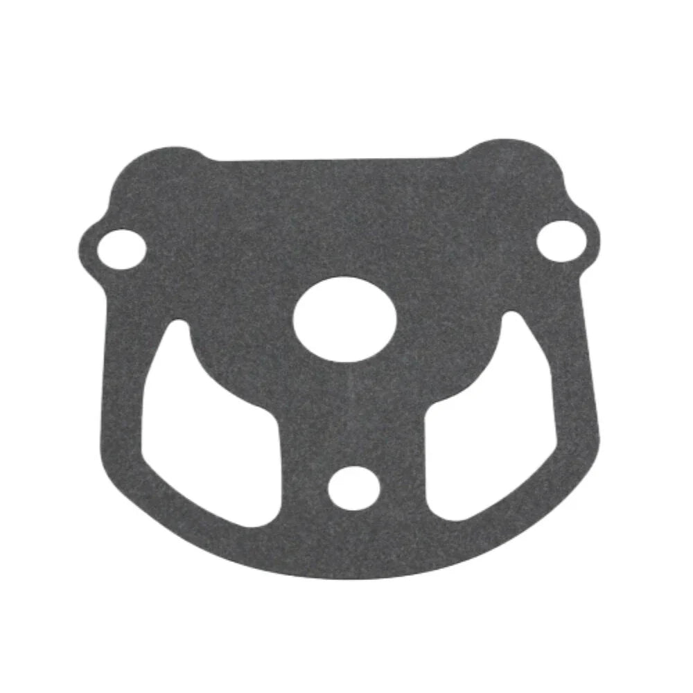 Water Pump Impeller Repair Kit for OMC Sterndrive V6 V8 (1986–1995) 0984461 765582