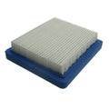 Air Filter for Mercury Mariner Outboard (35-853333T, 115 HP - 225 HP)