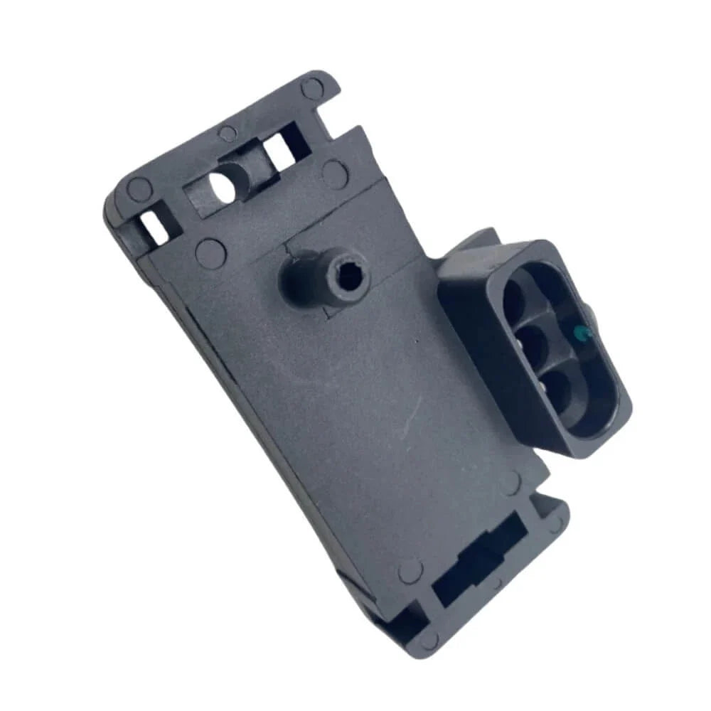 MAP Sensor for Mercruiser Stern Drive (805217A1, 864856A1, 9-33601)