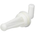 Fuel Filter for Johnson Evinrude (V4 and V6 60 Degree) 18-79781 433190