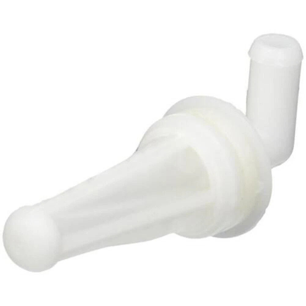 Fuel Filter for Johnson Evinrude (V4 and V6 60 Degree) 18-79781 433190