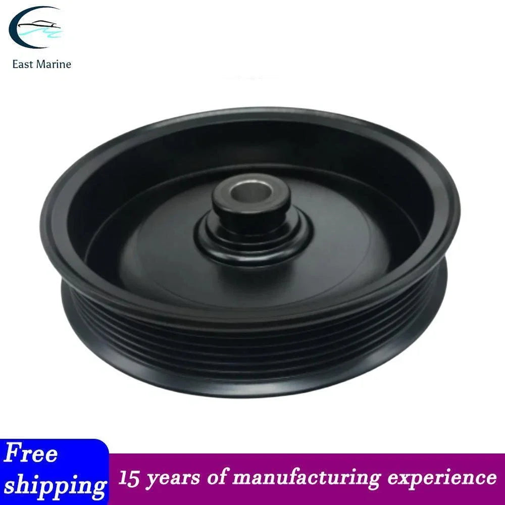 Pulley for Mercury Sea Water Pump 8M0150724