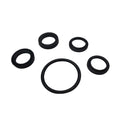O-ring Repair Kit for Yamaha Outboard Trim Cylinder Seal 64E-43822 64E-43866