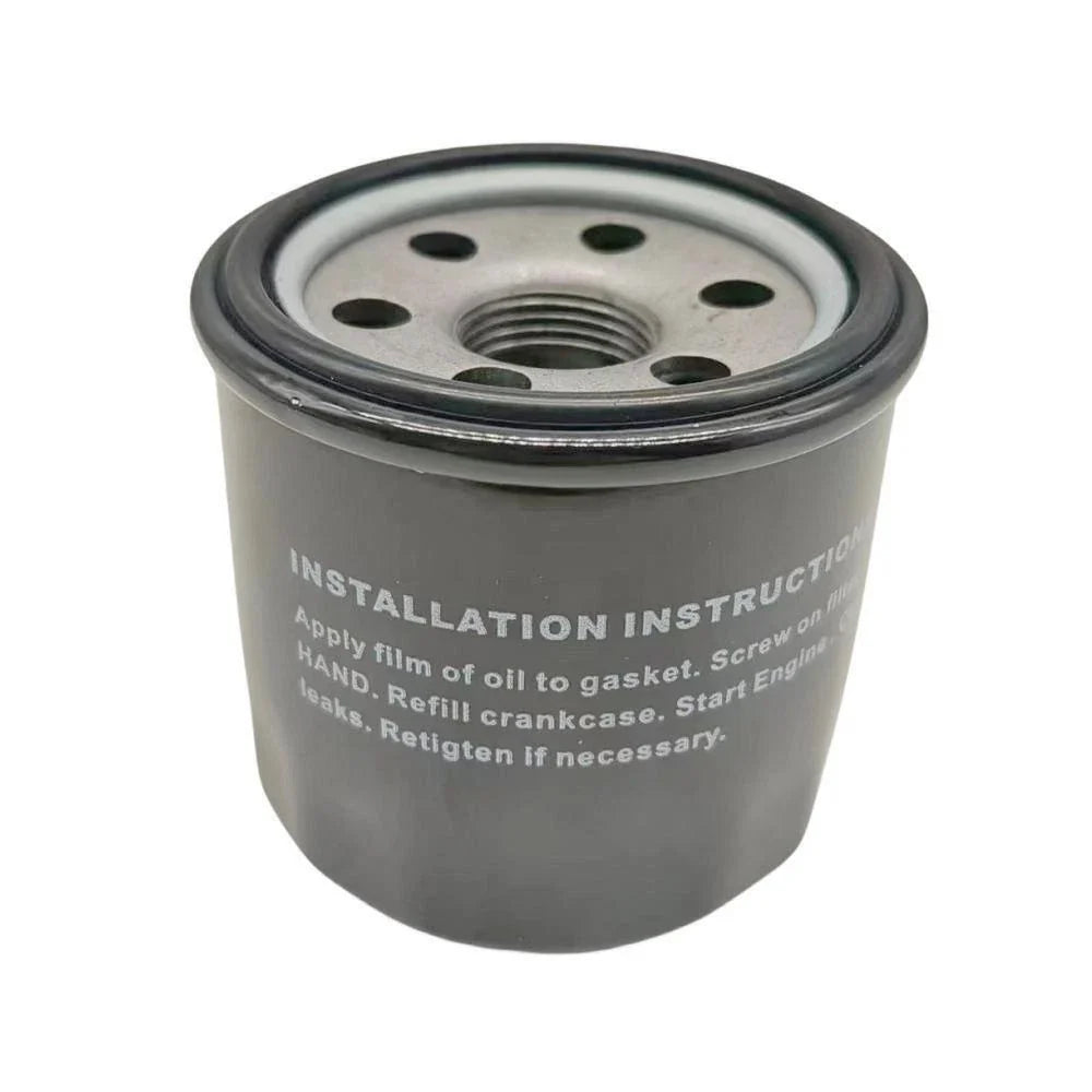 Service Kit with Impeller for Honda Outboard BF60A (60HP)