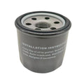 Service Kit with Impeller for Honda Outboard BF60A (60HP)