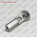 Repl Sea-Doo 951 XP LTD Trim Rod End Ball Joint 98-04 277000918 002-501