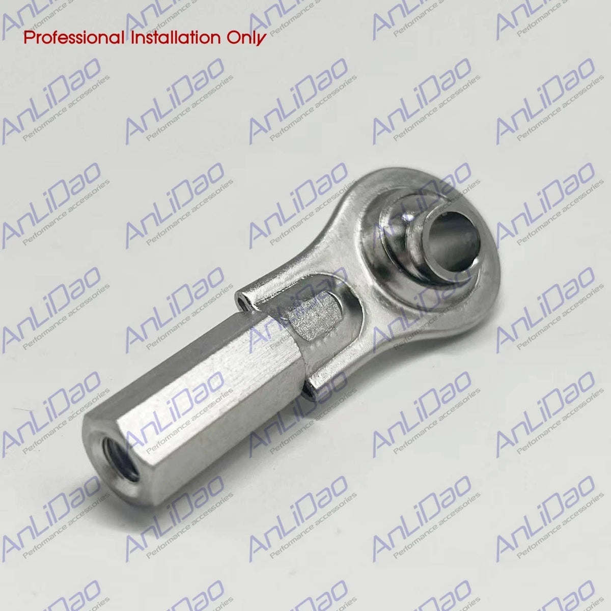 Repl Sea-Doo 951 XP LTD Trim Rod End Ball Joint 98-04 277000918 002-501