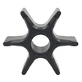 Water Pump Impeller 6E5-44352-01-0 for Yamaha Outboard F115-F250 (2000–2023)
