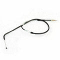 Clutch Cable for Yamaha FZ6-N FZ6 (2004–2009) FZ6-SA2