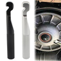 Aluminium Belt Changing Tool for Polaris for RZR Series 570 to 1000 XP4