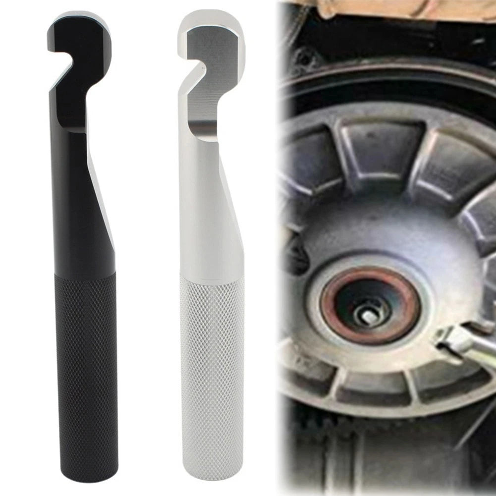 Aluminium Belt Changing Tool for Polaris for RZR Series 570 to 1000 XP4