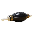 Primer Bulb for SUZUKI Fuel Pump Line Outboard