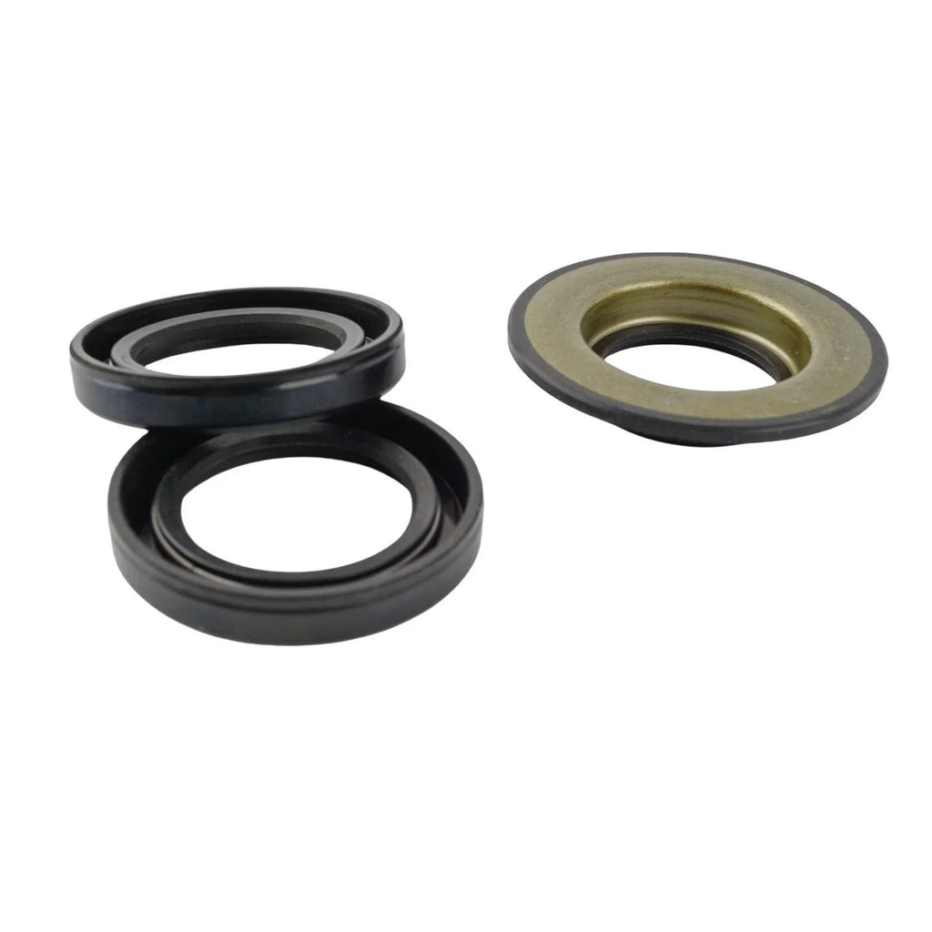 Driveshaft Cover Oil Seal for Yamaha 115-300HP (Replace 6E5-45344, 93101-28M16)