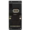 Cobalt Boat ECM Command Module 415409 - A36 HCD4 Spyder BMODZ94G2