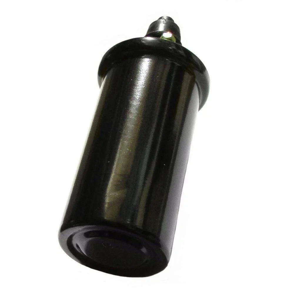 Ignition Coil for MerCruiser Thunderbolt IV & V (4.3, 5.0, 5.7, 350, 7.4, 8.2)