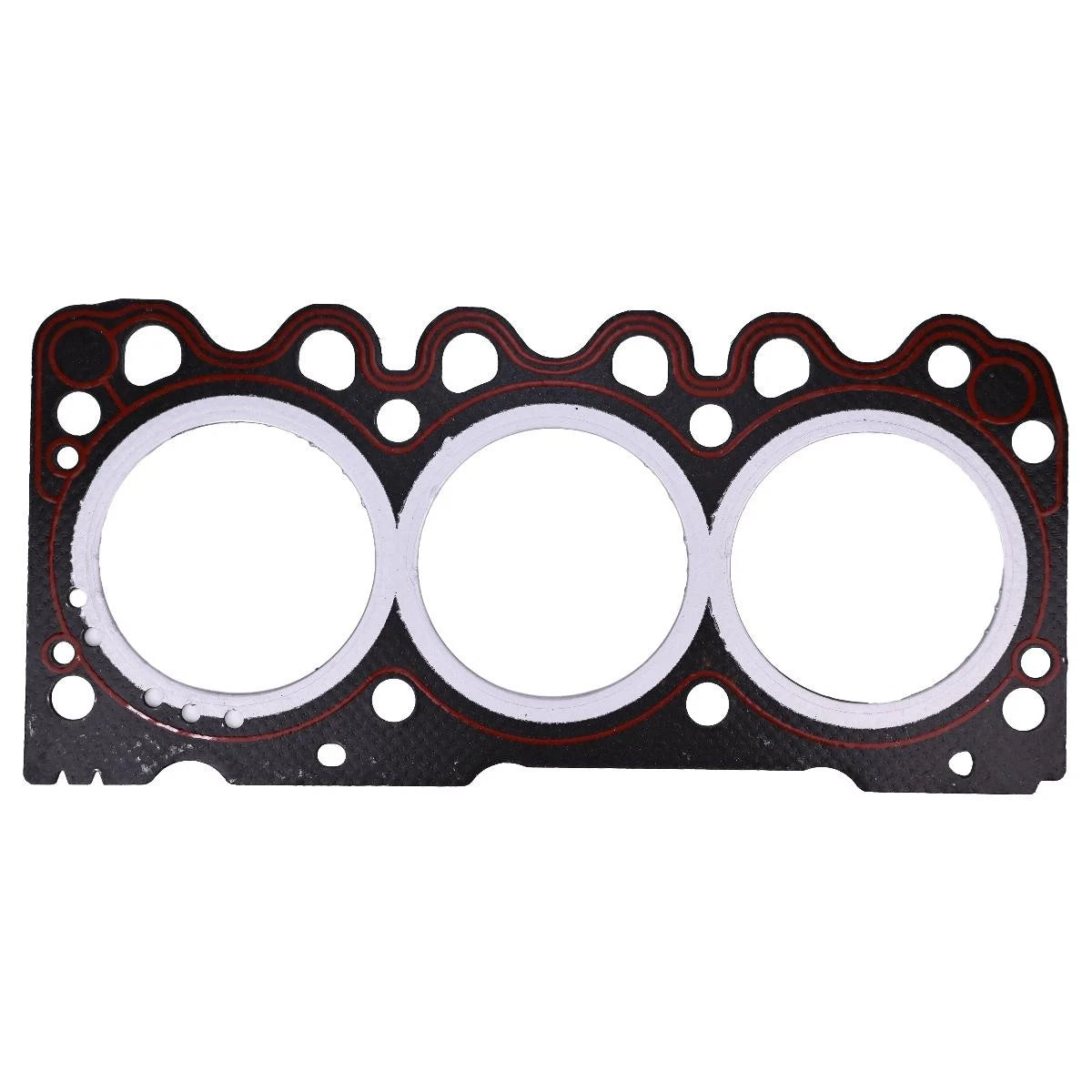 Cylinder Head Gasket 04103935 for Deutz Engine F3M2011 D2011 BF3L 2011 04280812