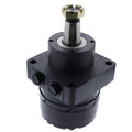 Wheel Motor 103-5333 015-2004-00 for Exmark Toro Lazer Z AS CT Zero Turn Mower