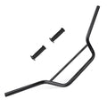 Handlebar & Grips for Yamaha Blaster 200 Banshee 350 (#2GU-26111-00-00)