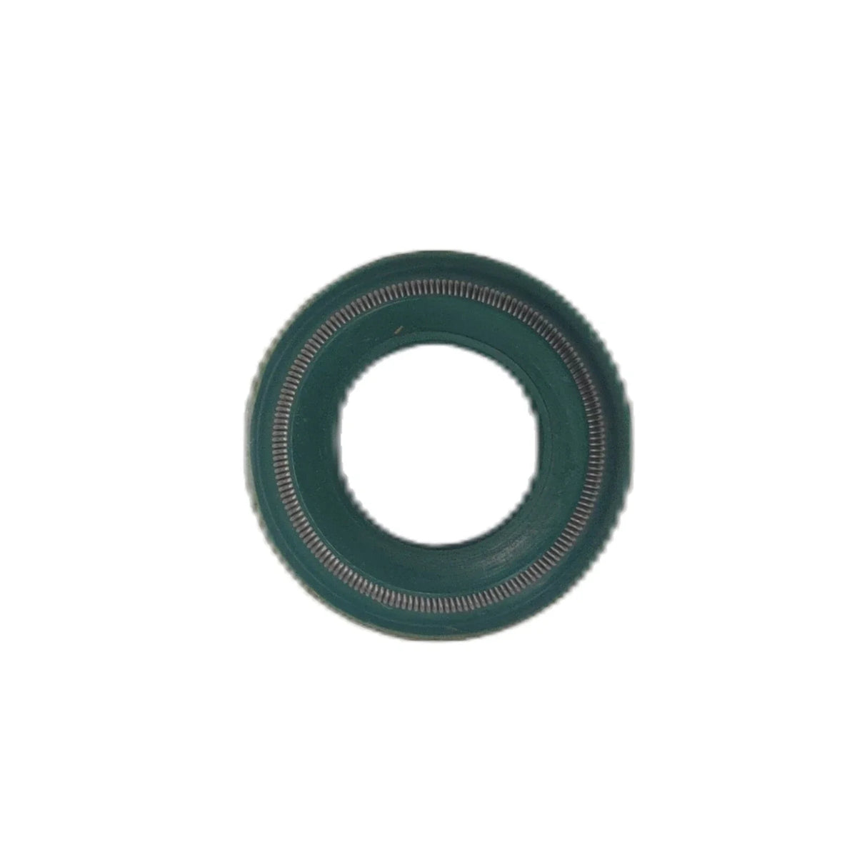 Decarbonizing Gasket Kit for Volvo Penta MD5 B C Diesel (875561, 876341)