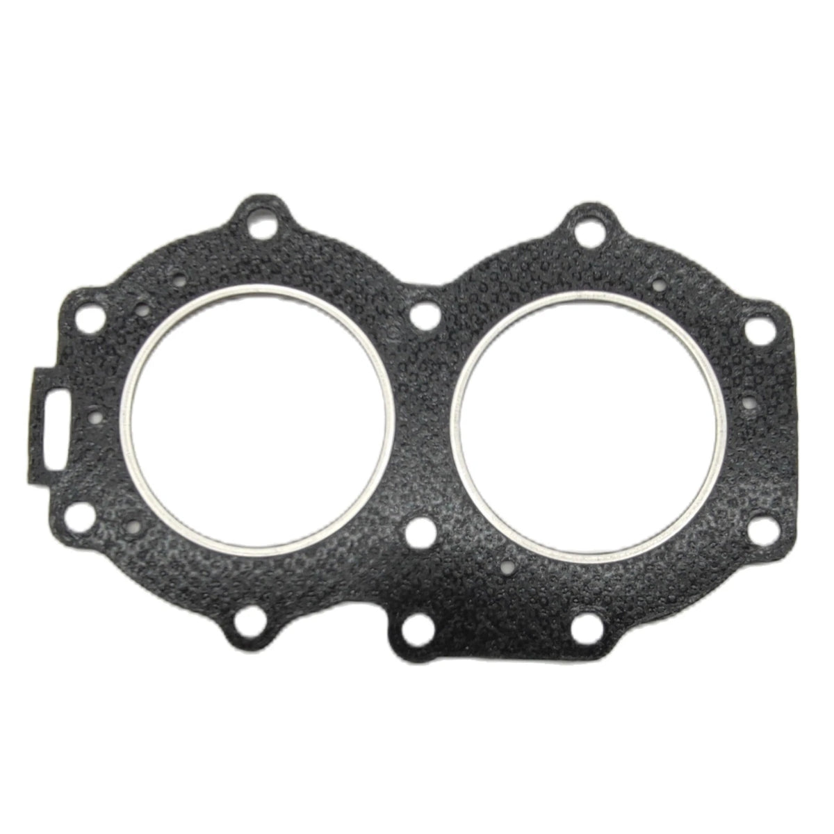 Cylinder Head Gasket Yamaha Outboard 25 HP C25 CV25 2 Str 18-3849 695-11181-A0