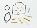Carburetor Kit for Yamaha YZ 85 (2006–2008) 016-857