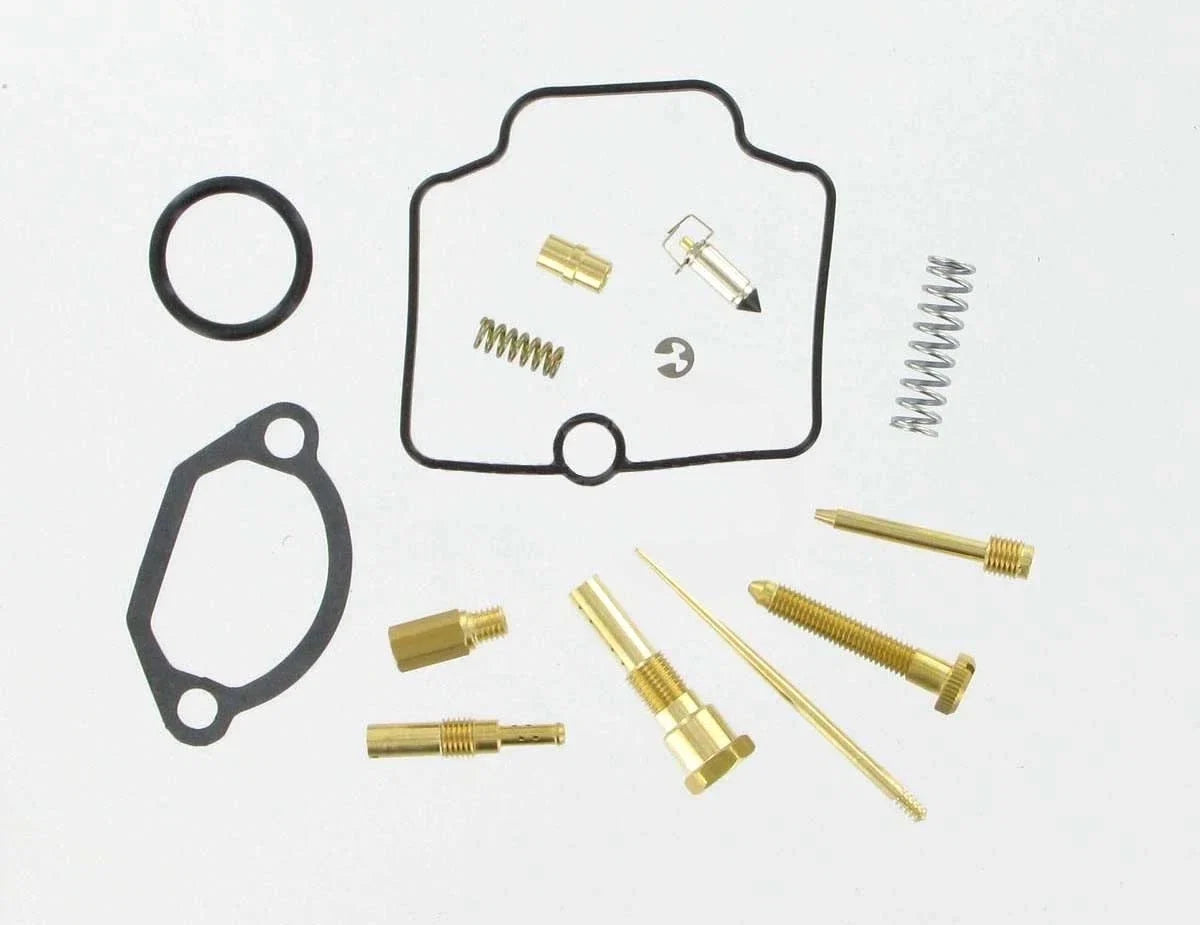 Carburetor Kit for Yamaha YZ 85 (2006–2008) 016-857
