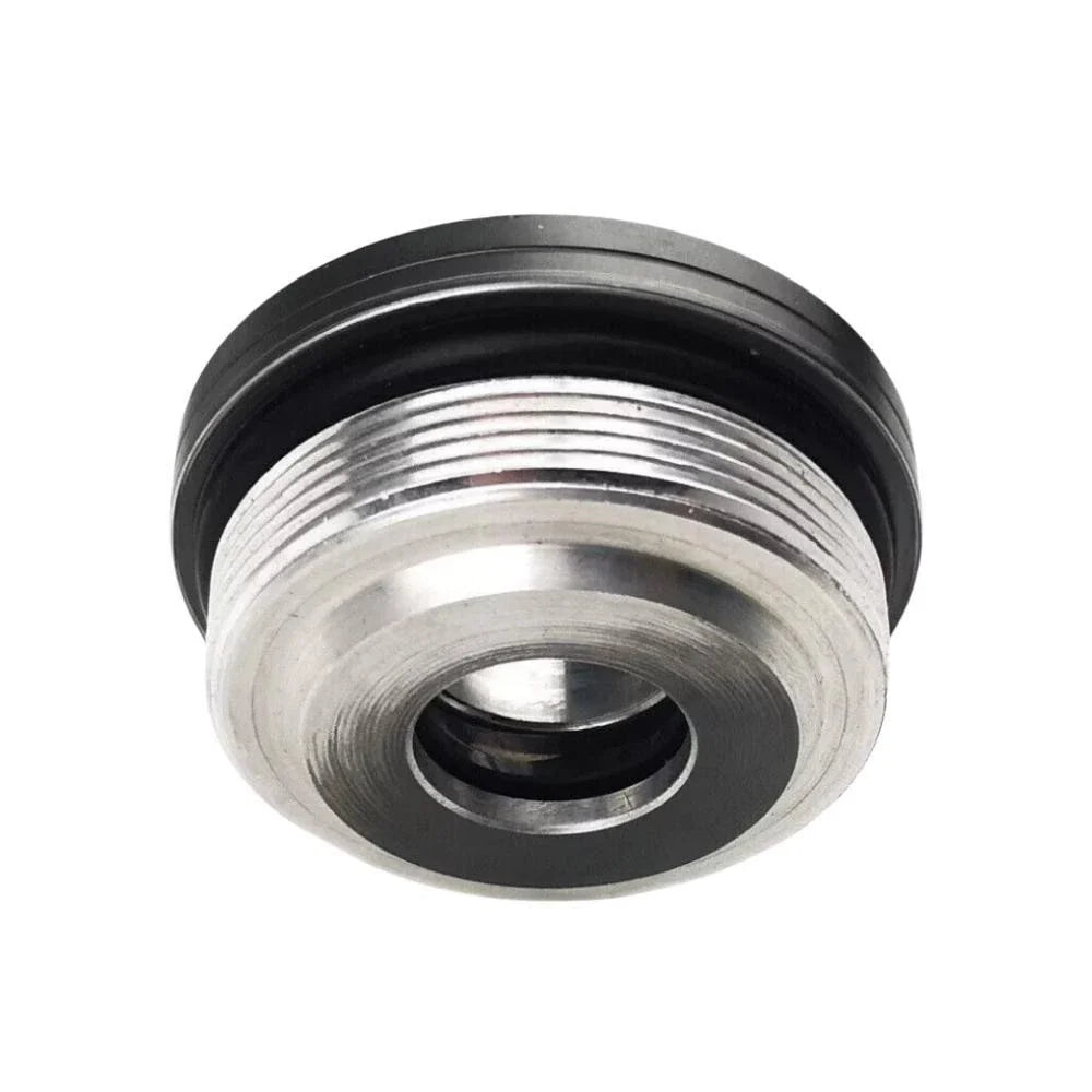 Trim Rod Cap 48630-98L01 for Suzuki DF200/225/250/300 (2001–2023)