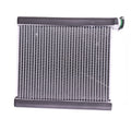 A/C Evaporator 4658936 4658937 for John Deere 4045 6068 Engine 120D 130G 160DLC