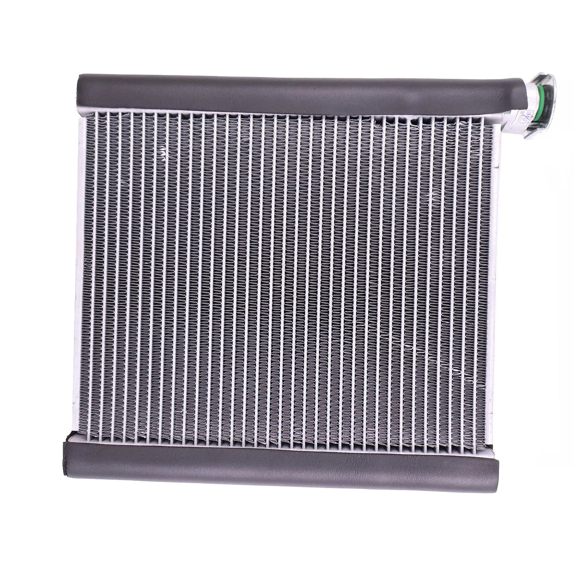 A/C Evaporator 4658936 4658937 for John Deere 4045 6068 Engine 120D 130G 160DLC