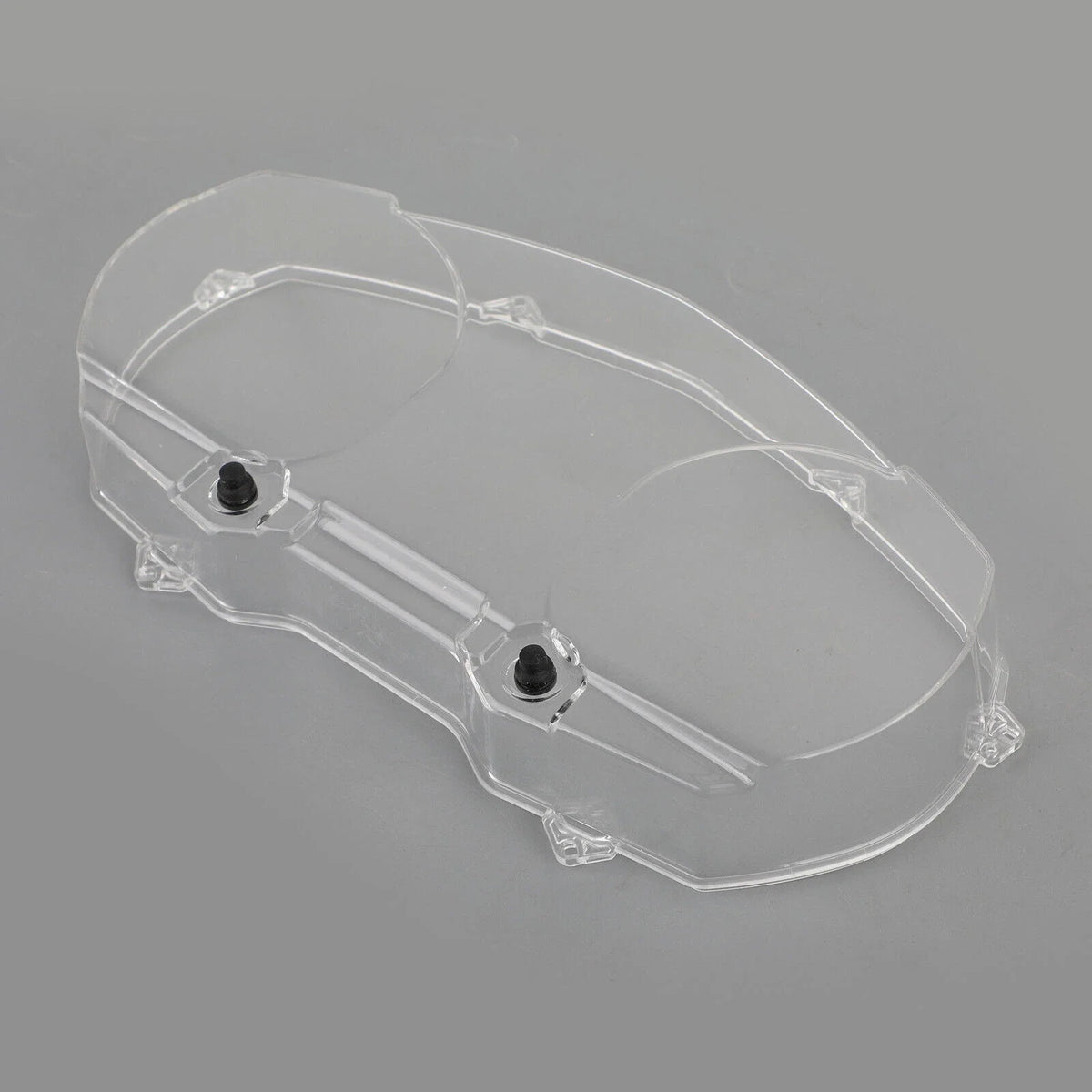 Speedometer Cover Guard for BMW R1200RT (2005–2009) T9
