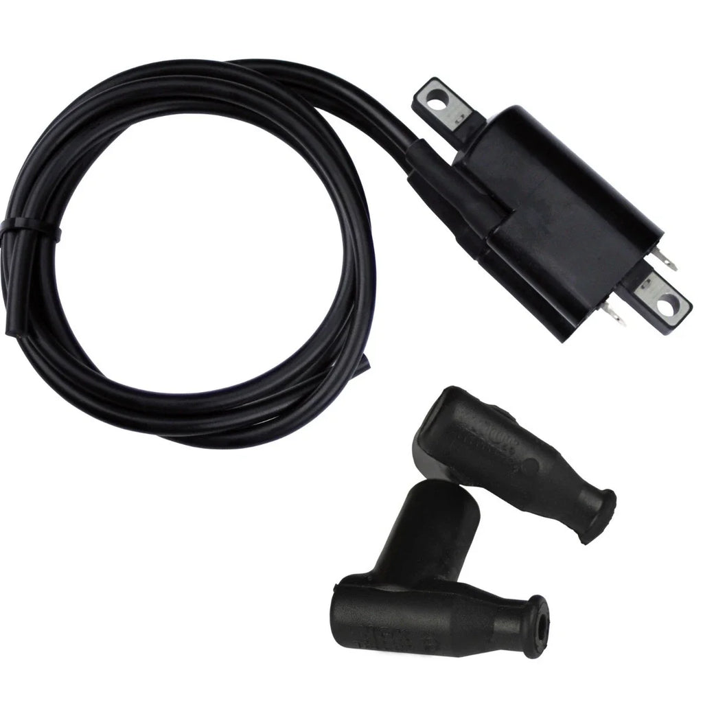 Ignition Coil for SeaDoo GSX GTX SPX XP (787-800) 278000383 2780001130