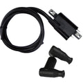 Ignition Coil for SeaDoo GSX GTX SPX XP (787-800) 278000383 2780001130