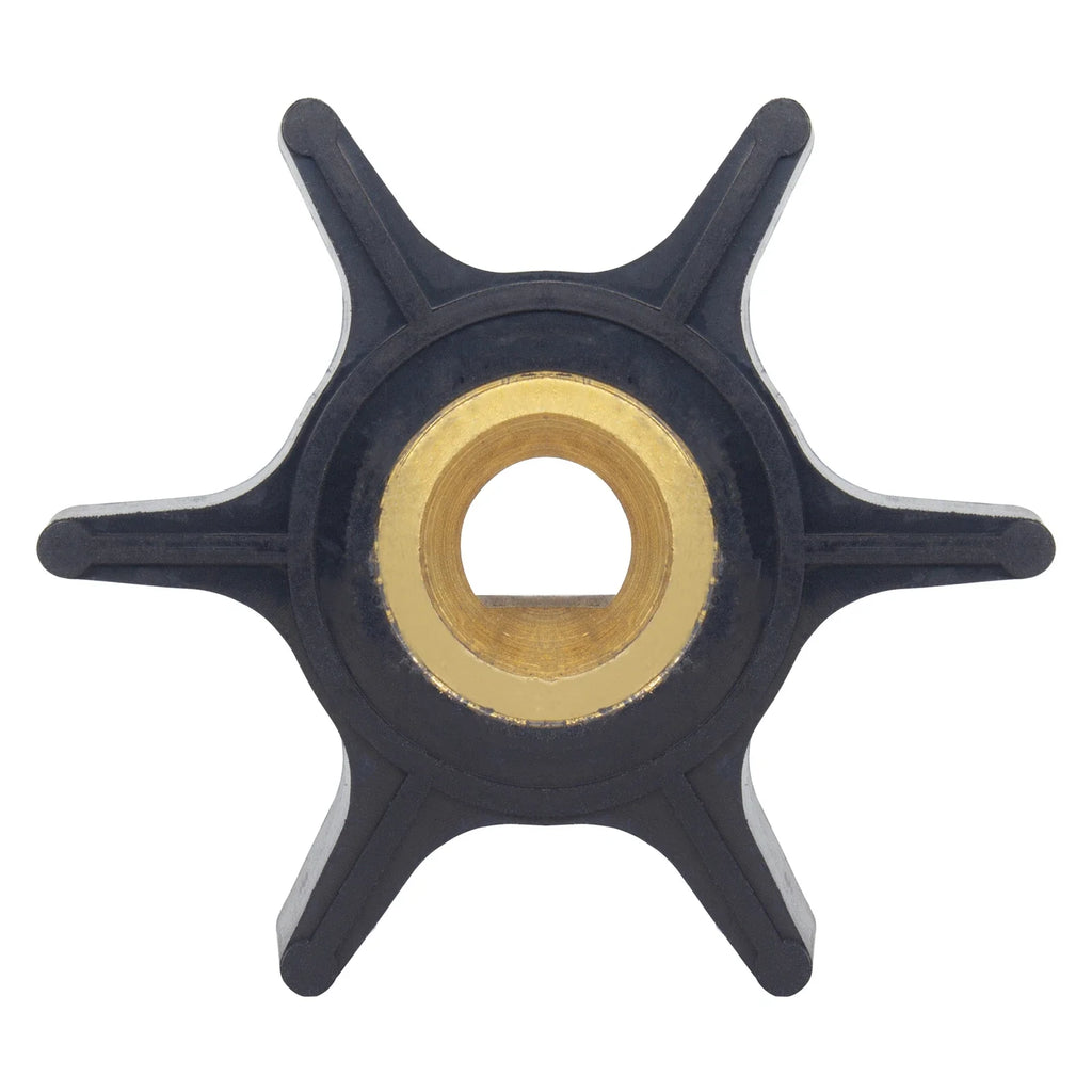 Water Pump Impeller with Gasket for Onan 4.0 6.0 6.5 7.5 KW (1990–2023)