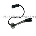 6741819220 for Komatsu WA320 WA380 WA470 WA480 WA500 Oil Level Sensor