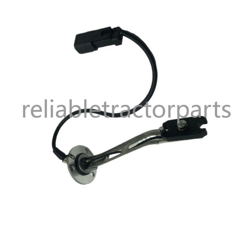 6741819220 for Komatsu WA320 WA380 WA470 WA480 WA500 Oil Level Sensor