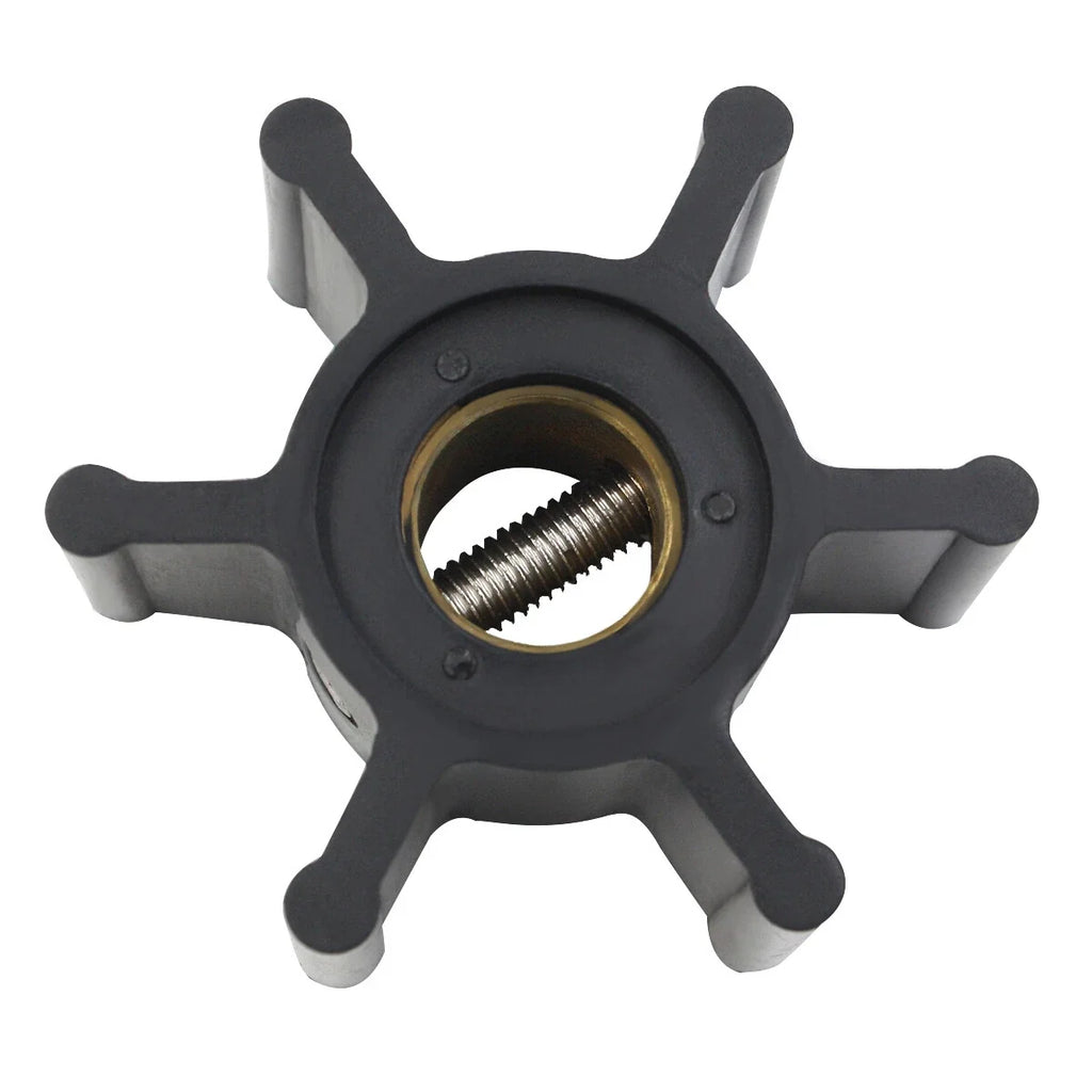 Flexible Impeller Pump for Jabsco 673-0001