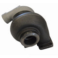 83999247 Turbocharger Fits Ford Tractor 7740 675E 575E TB100