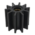 Water Pump Impeller for Indmar Ford GM 8-Cyl Engine Cooling Systems