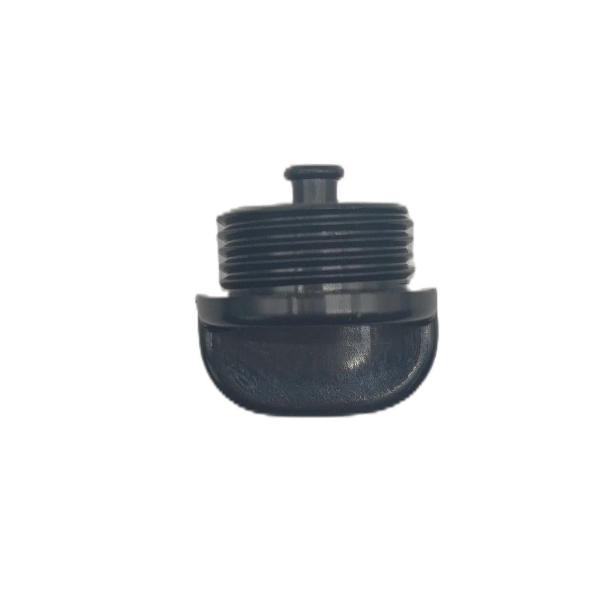 Water Flush Plug for Suzuki 4 Str 150 175 200-300 HP (17913-93J00)