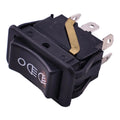 Headlight Switch 6665315 for Bobcat S70 S160 753 450 453 763 953 325 331 328 334