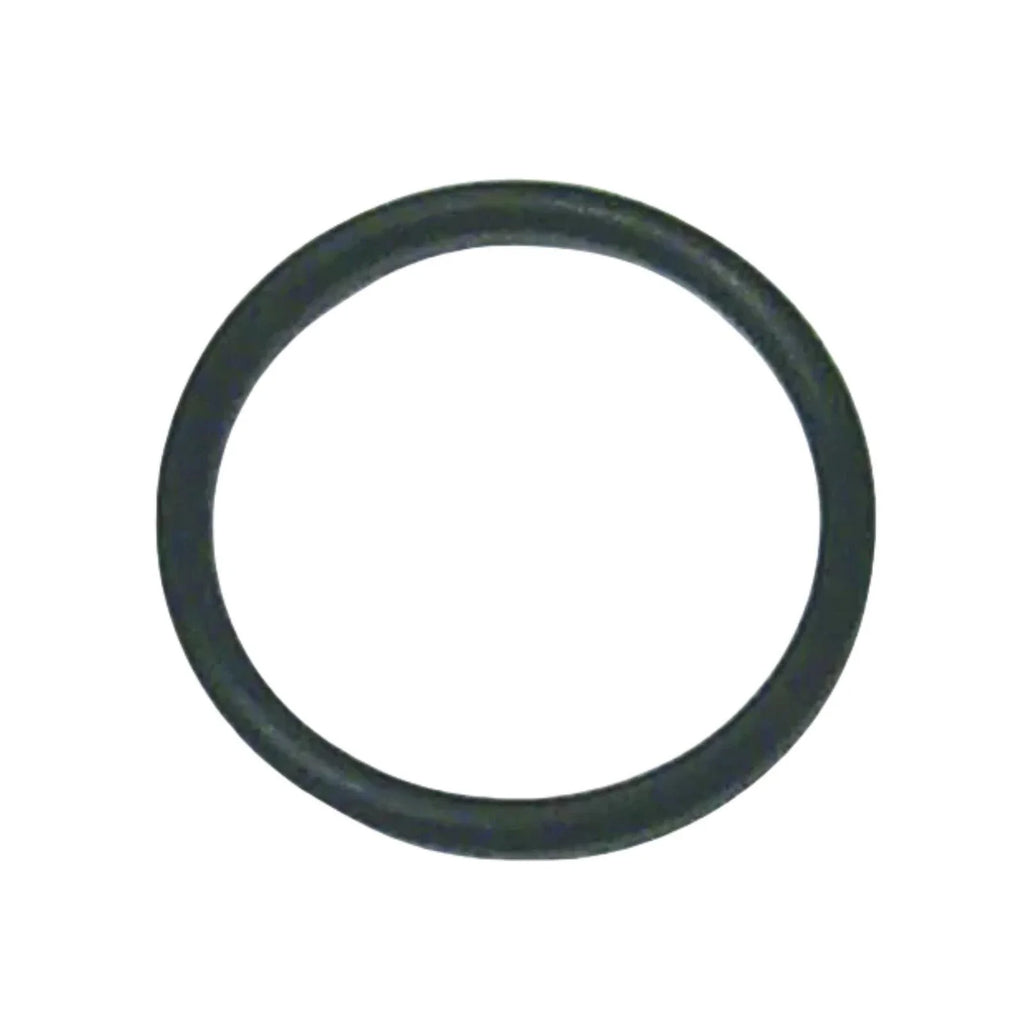 Set of 4 O-Rings for OMC (554545, 0554545)